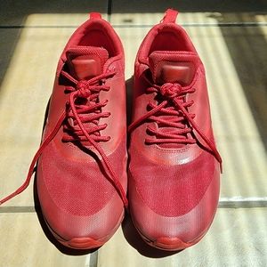 Nike Air Max Thea 🔥🔥🔥